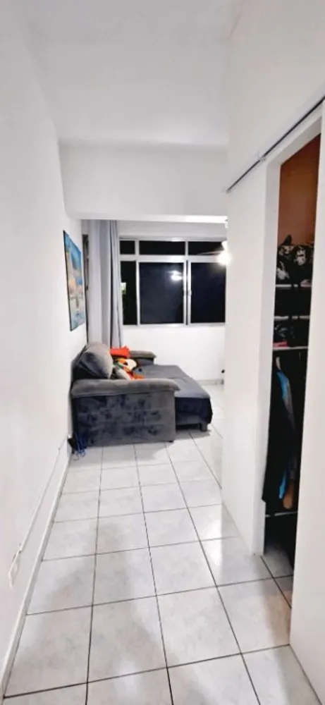 Apartamento, 1 quarto, 70 m² - Foto 7