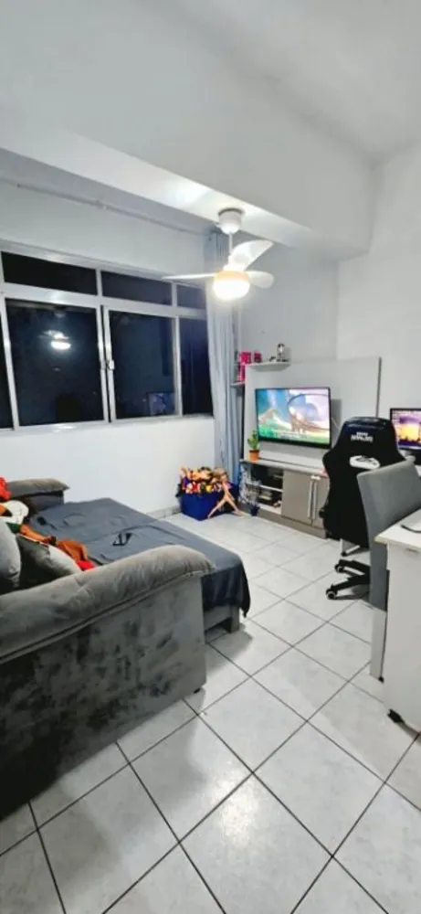 Apartamento, 1 quarto, 70 m² - Foto 12
