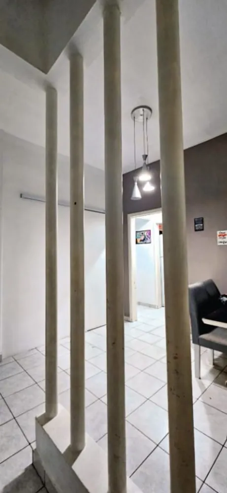 Apartamento, 1 quarto, 70 m² - Foto 13