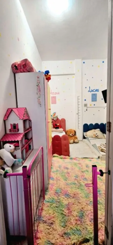 Apartamento, 1 quarto, 70 m² - Foto 5