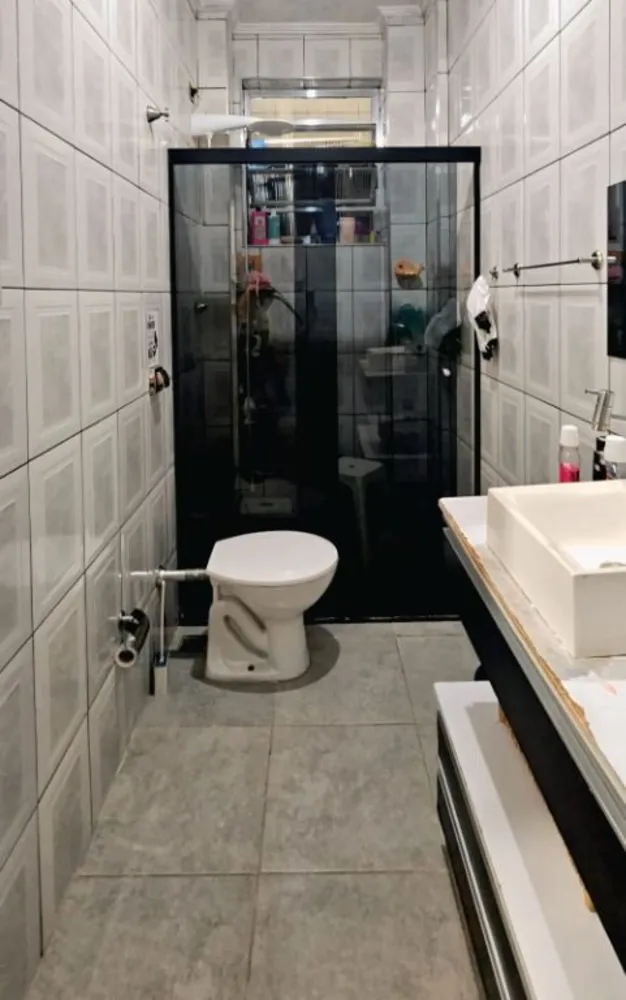 Apartamento, 1 quarto, 70 m² - Foto 6