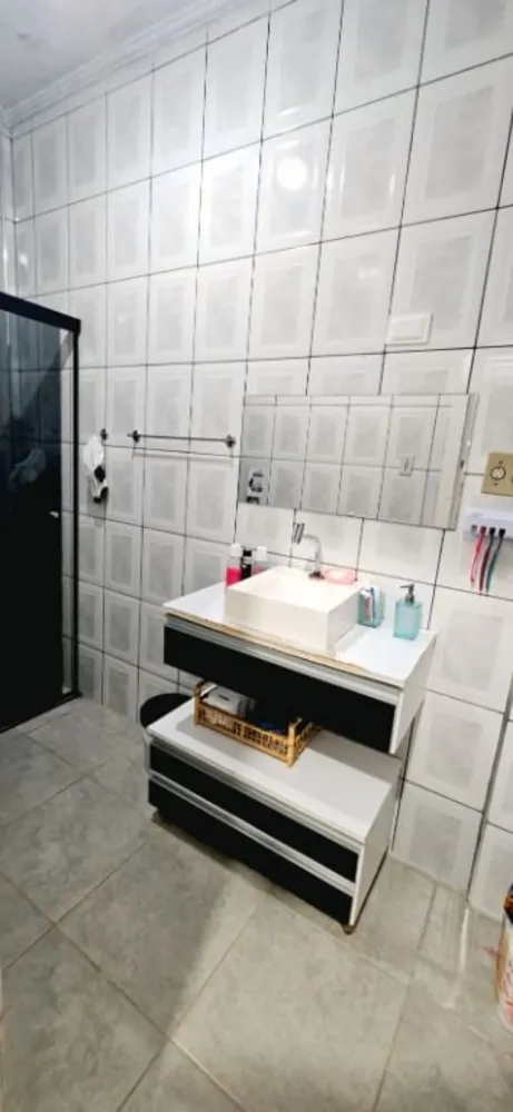 Apartamento, 1 quarto, 70 m² - Foto 6