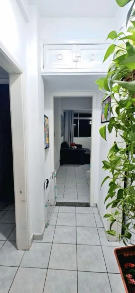 Apartamento, 1 quarto, 70 m² - Foto 2