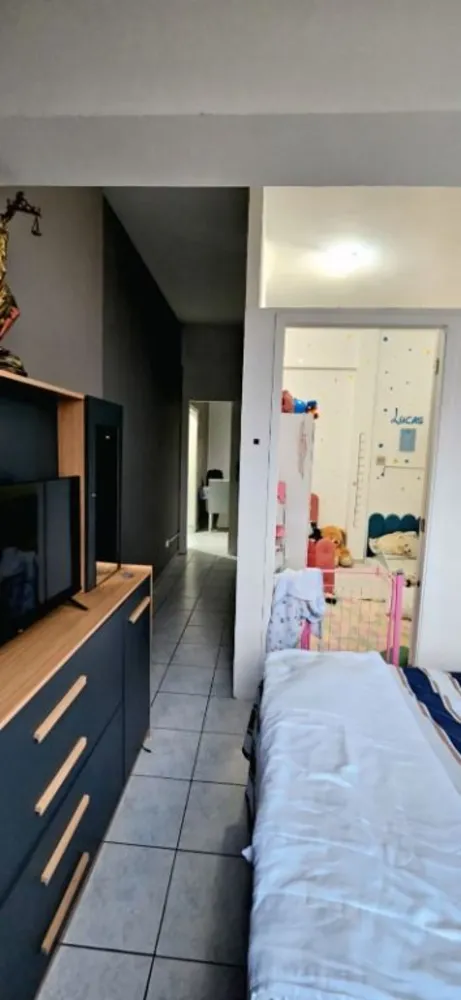 Apartamento, 1 quarto, 70 m² - Foto 4