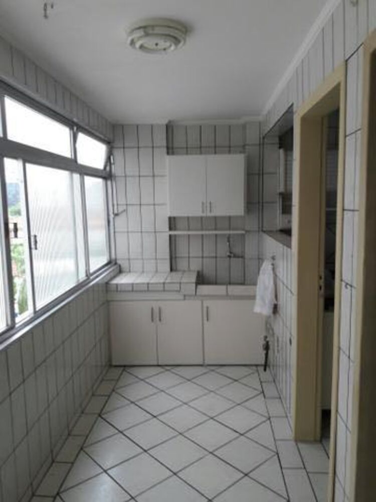 Apartamento, 2 quartos, 109 m² - Foto 2