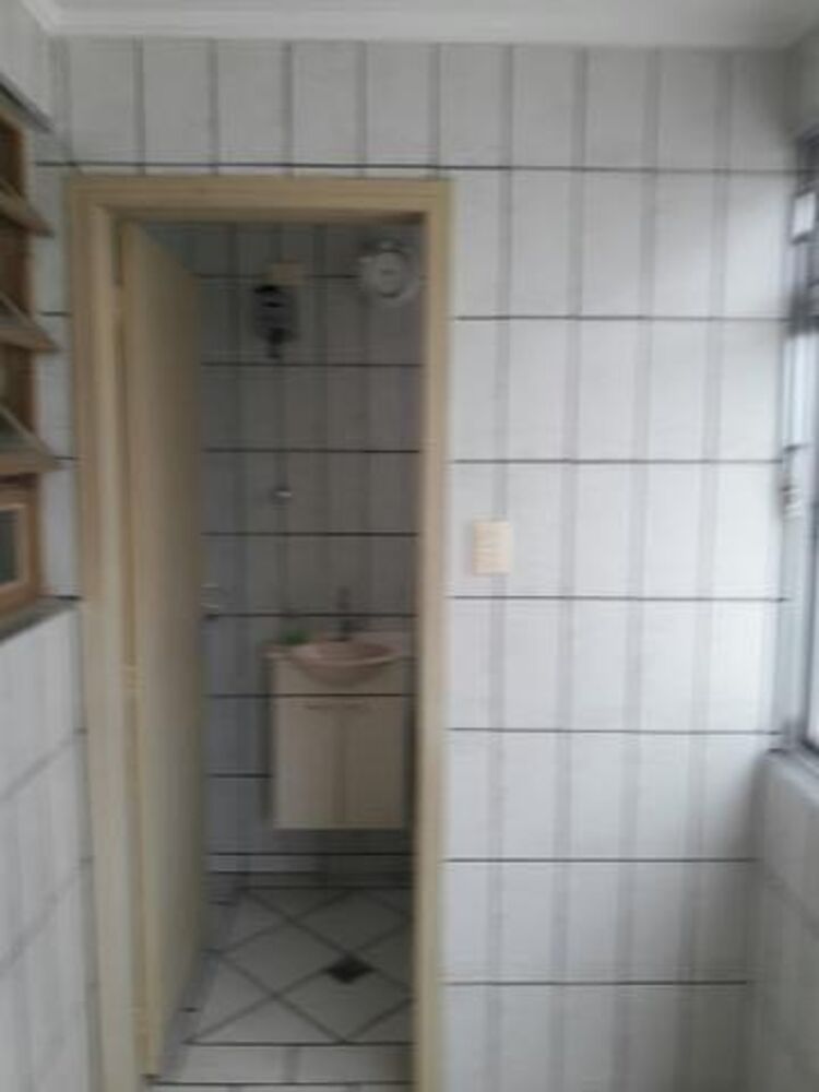 Apartamento, 2 quartos, 109 m² - Foto 7