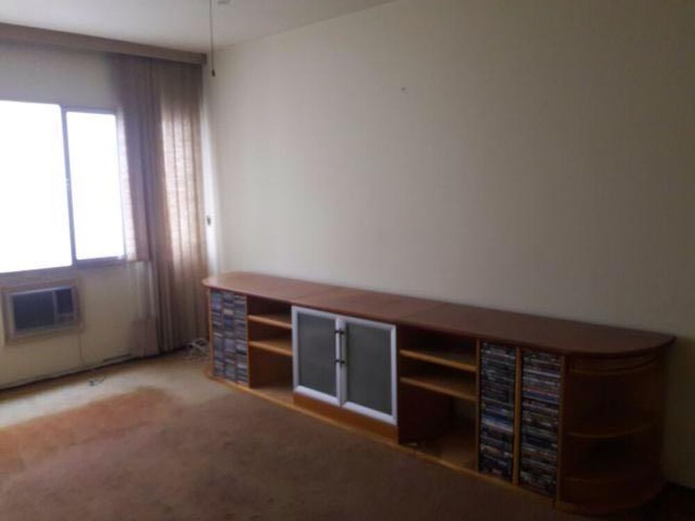 Apartamento, 2 quartos, 109 m² - Foto 8