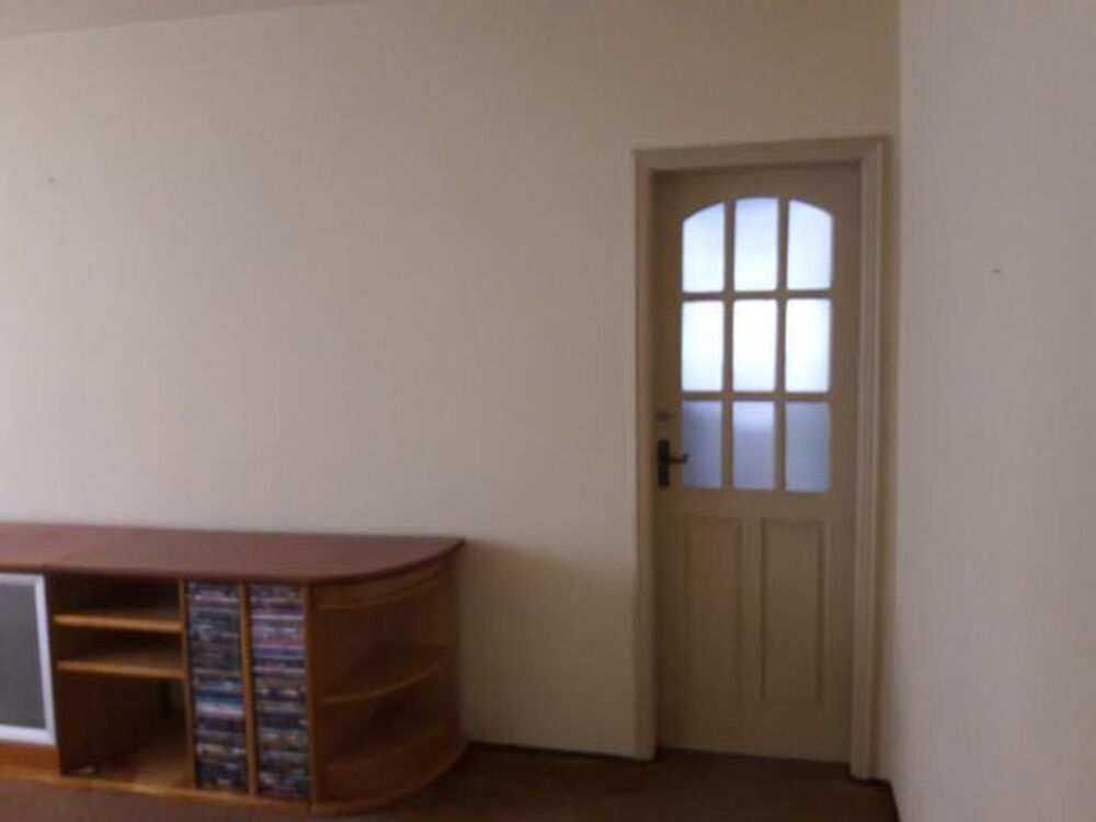 Apartamento, 2 quartos, 109 m² - Foto 5