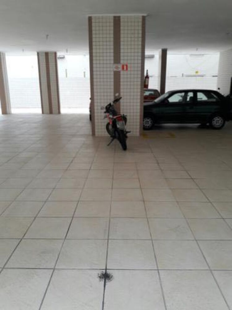 Apartamento, 2 quartos, 109 m² - Foto 4