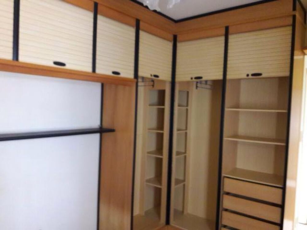 Apartamento, 2 quartos, 109 m² - Foto 6