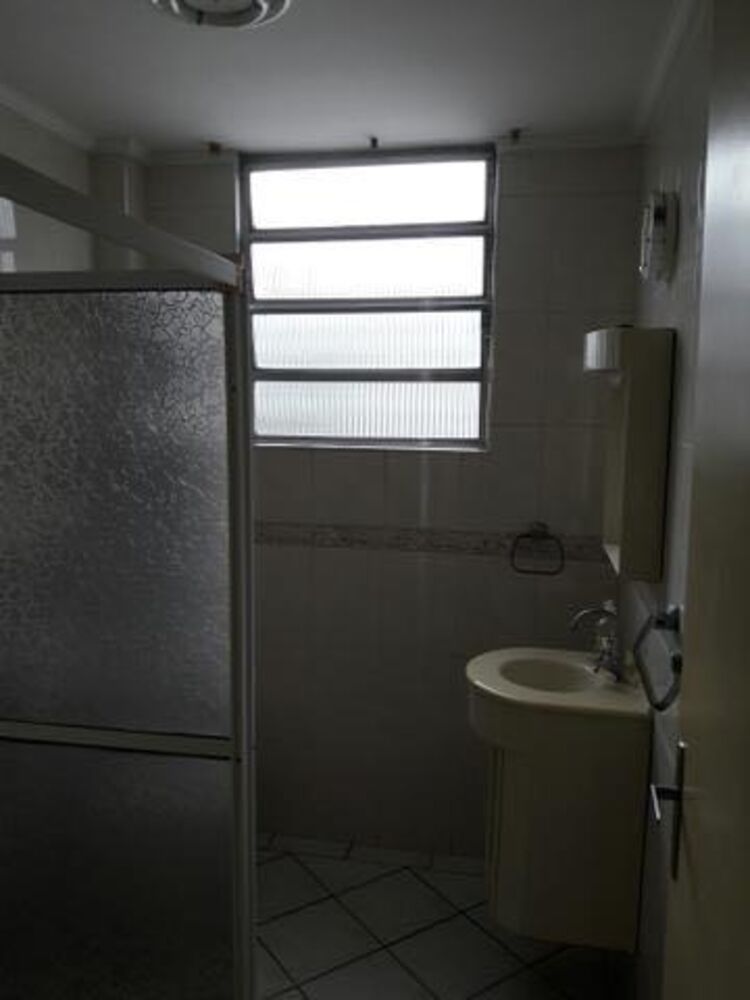 Apartamento, 2 quartos, 109 m² - Foto 9