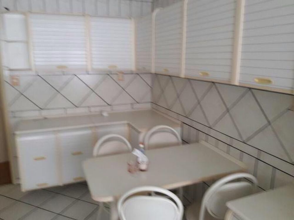Apartamento, 2 quartos, 109 m² - Foto 3