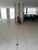 Apartamento, 2 quartos, 109 m² - Foto 1