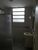 Apartamento, 2 quartos, 109 m² - Foto 5