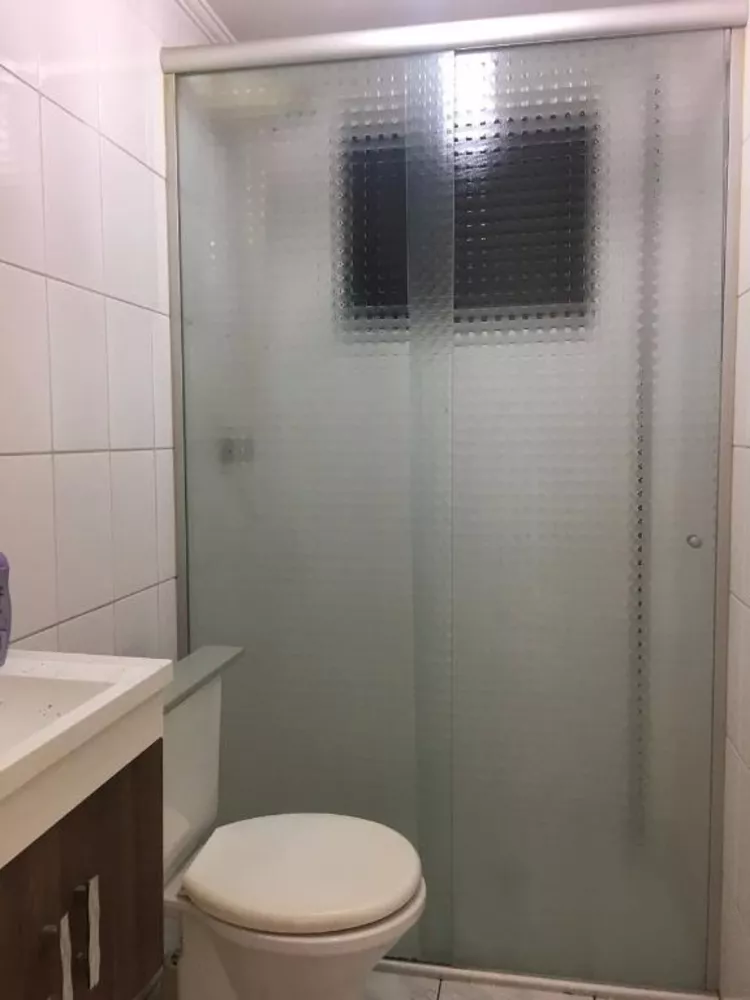 Apartamento, 1 quarto, 50 m² - Foto 7