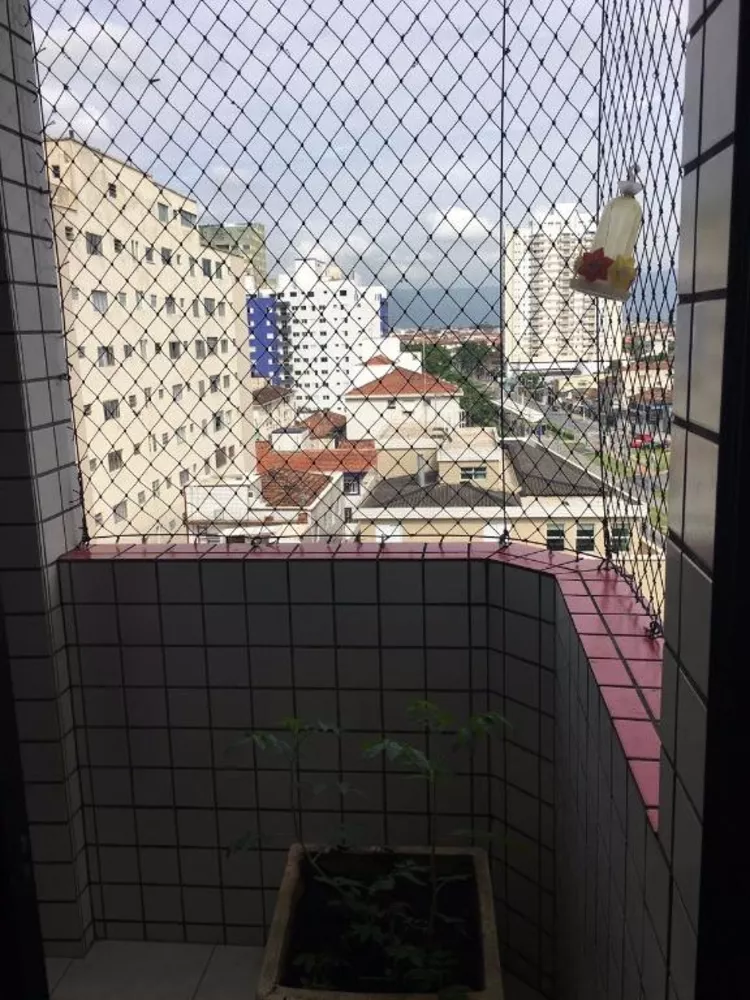 Apartamento, 1 quarto, 50 m² - Foto 6