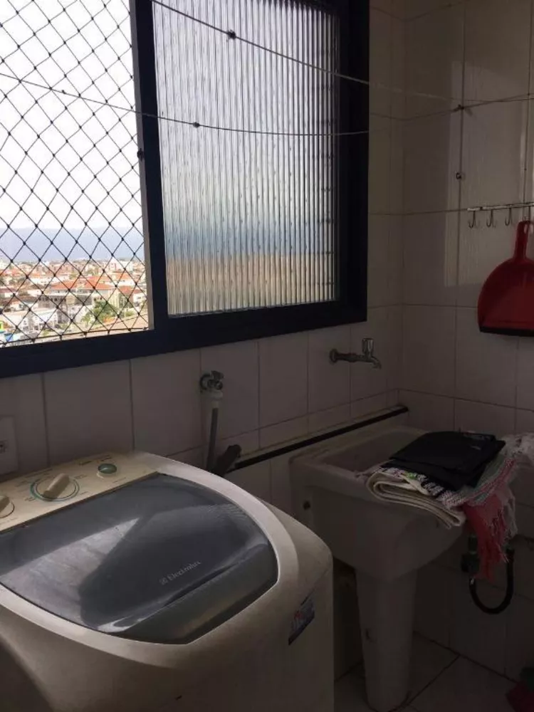 Apartamento, 1 quarto, 50 m² - Foto 2