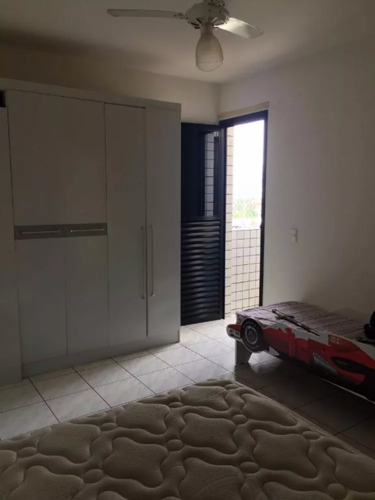 Apartamento, 1 quarto, 50 m² - Foto 8