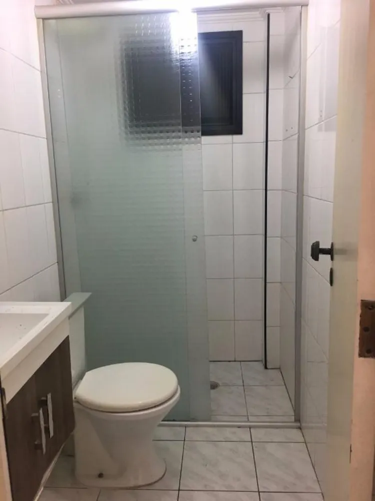 Apartamento, 1 quarto, 50 m² - Foto 8