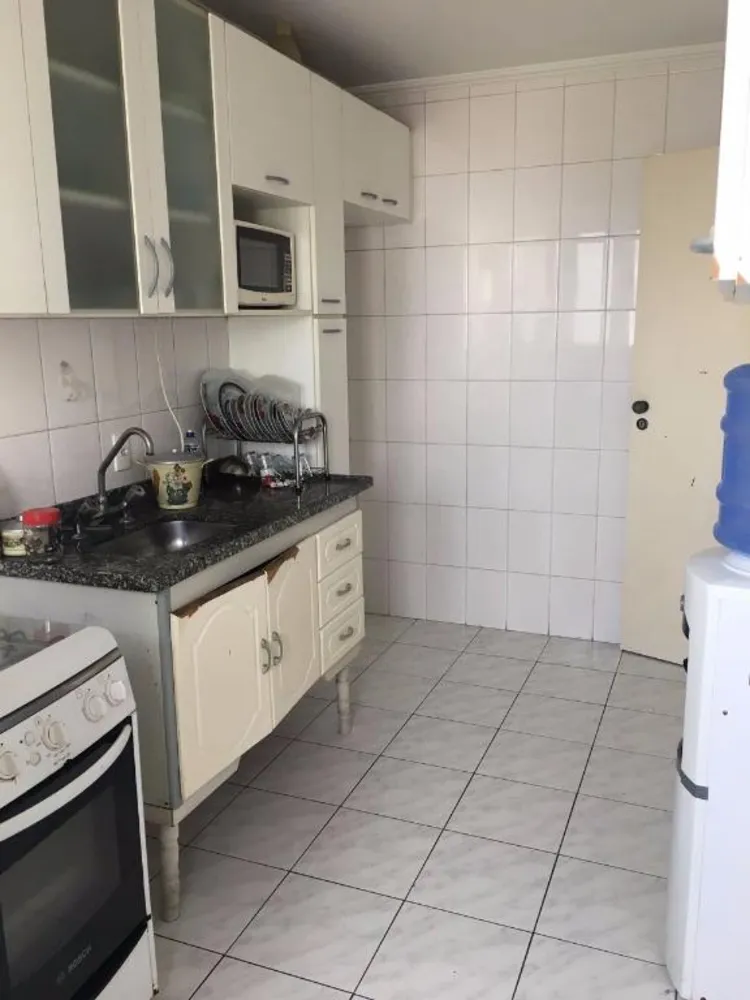 Apartamento, 1 quarto, 50 m² - Foto 3