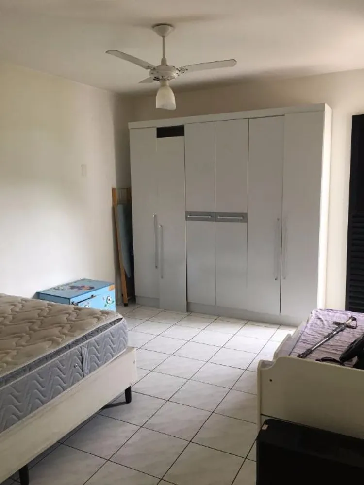 Apartamento, 1 quarto, 50 m² - Foto 11