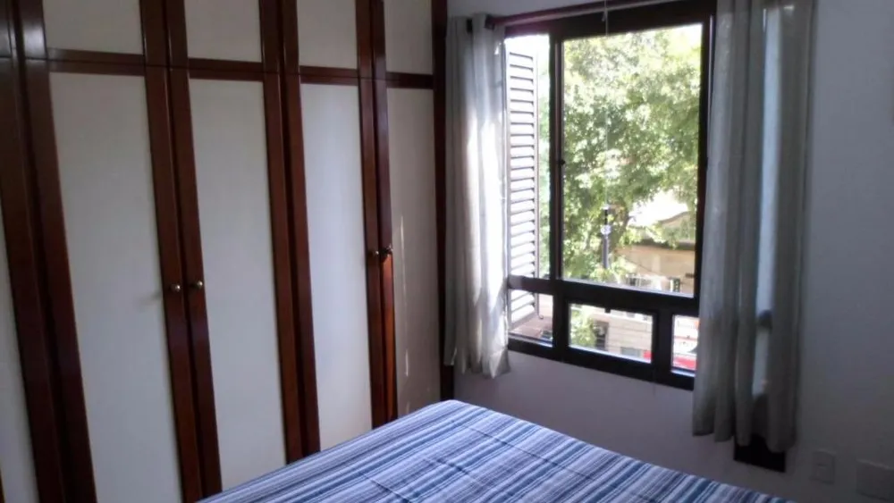 Apartamento, 3 quartos, 155 m² - Foto 3