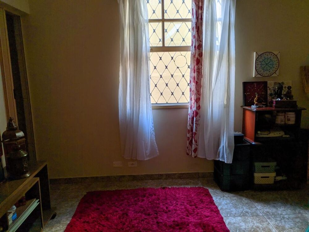 Apartamento à venda com 2 quartos, 82m² - Foto 3