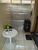 Apartamento, 2 quartos, 82 m² - Foto 1
