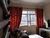 Apartamento, 2 quartos, 82 m² - Foto 4