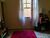 Apartamento, 2 quartos, 82 m² - Foto 3