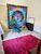 Apartamento, 2 quartos, 82 m² - Foto 2