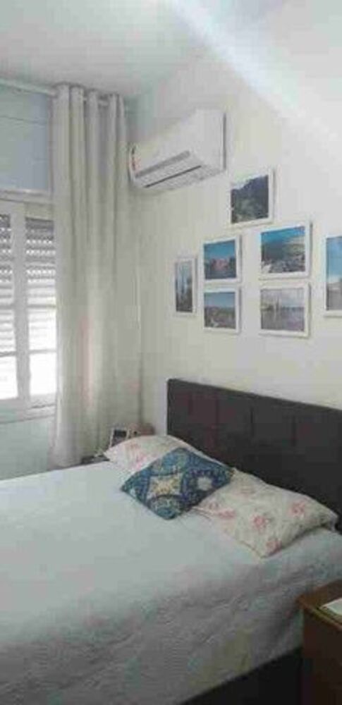 Apartamento, 1 quarto, 50 m² - Foto 4