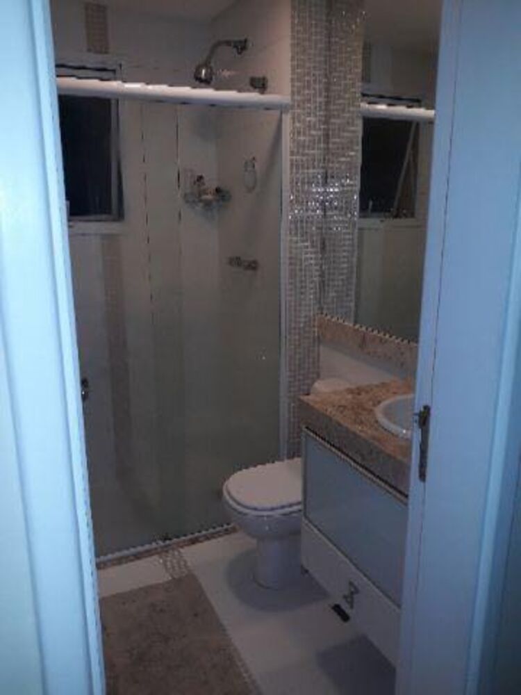 Apartamento, 3 quartos, 110 m² - Foto 3