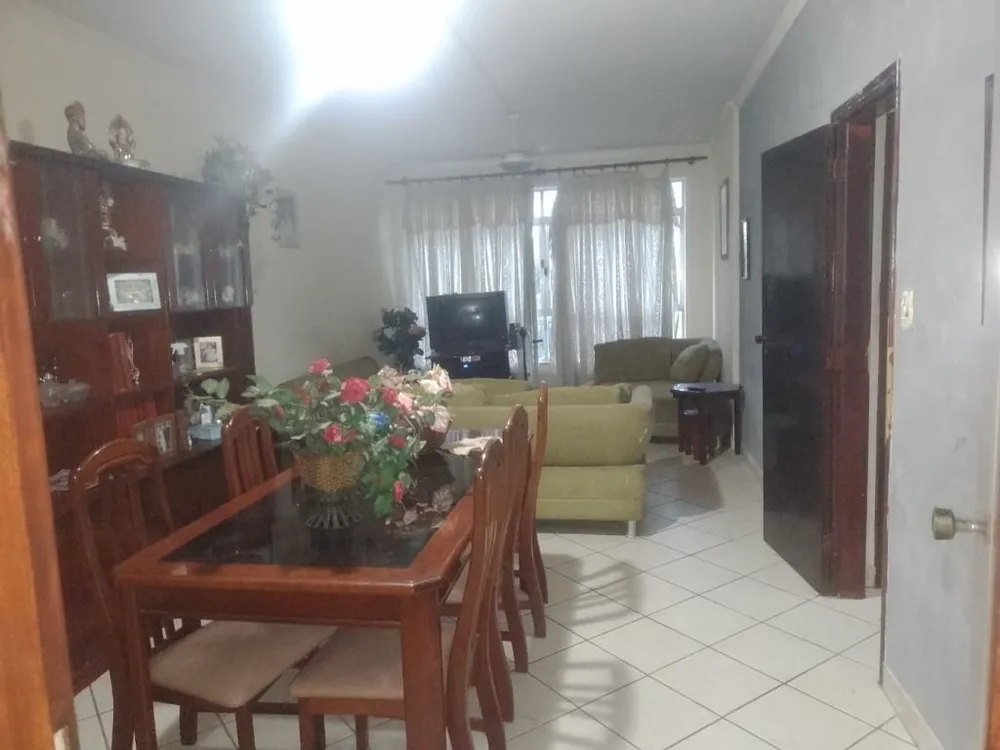 Apartamento, 3 quartos, 150 m² - Foto 4