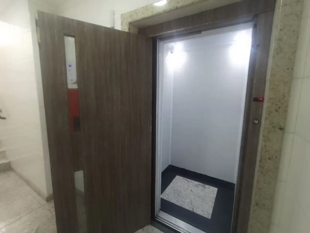 Apartamento, 3 quartos, 150 m² - Foto 5
