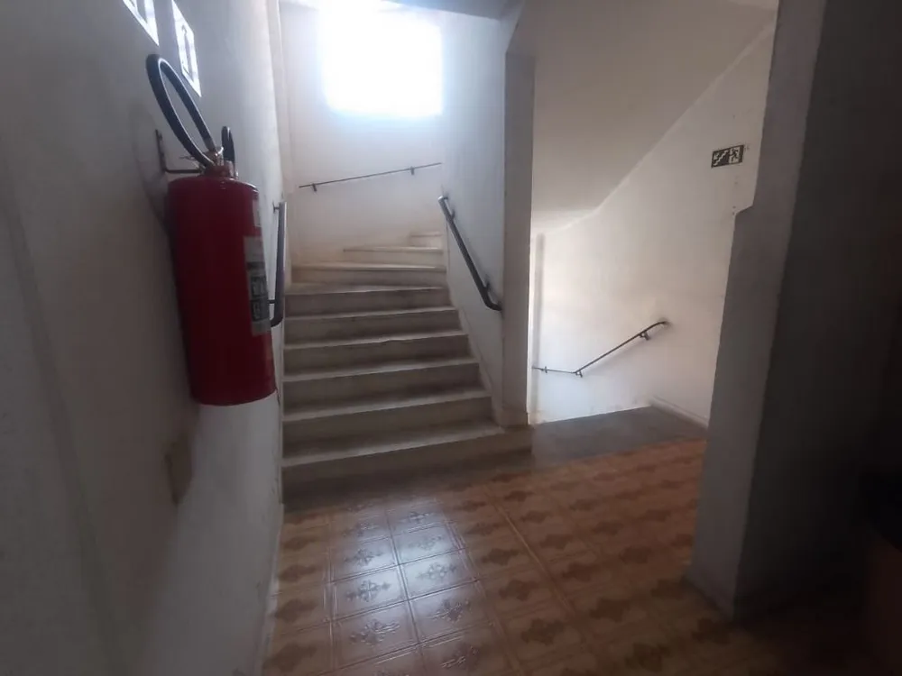 Apartamento, 3 quartos, 150 m² - Foto 2