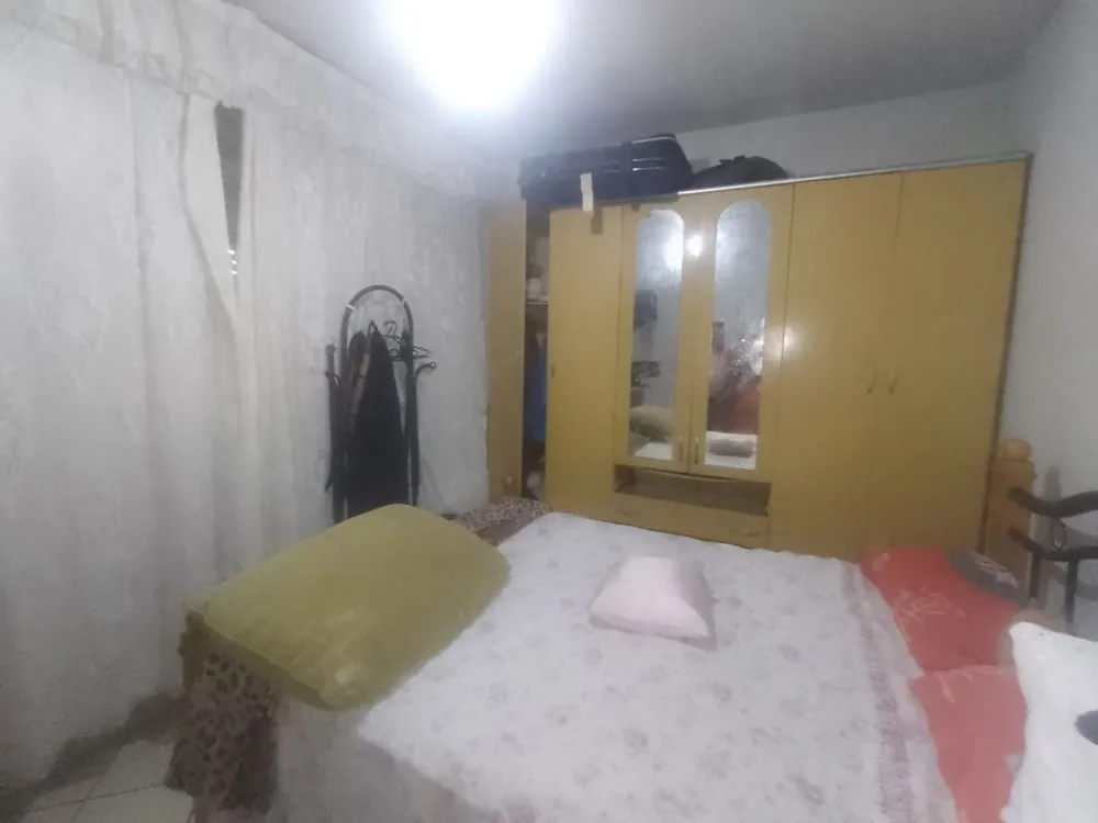 Apartamento, 3 quartos, 150 m² - Foto 15