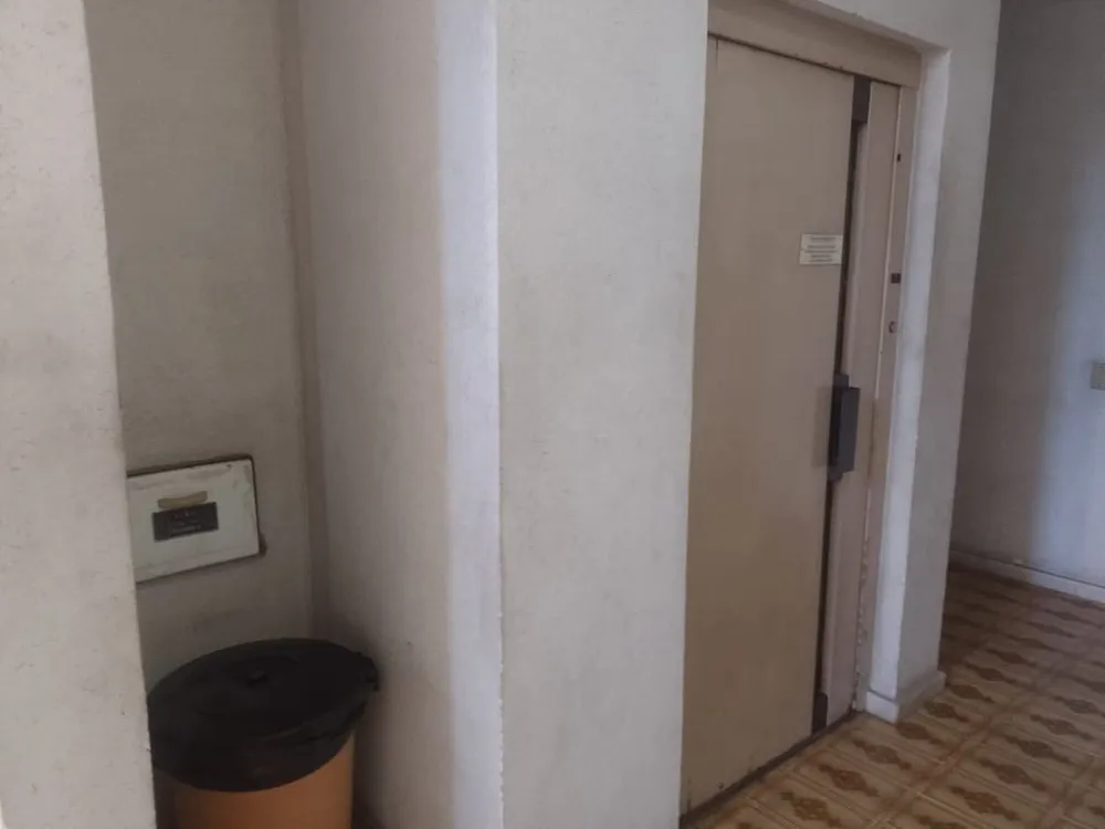 Apartamento, 3 quartos, 150 m² - Foto 3