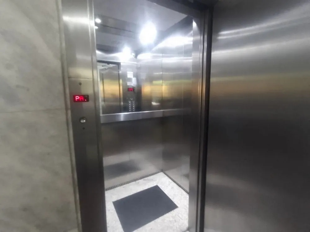 Apartamento, 3 quartos, 150 m² - Foto 4
