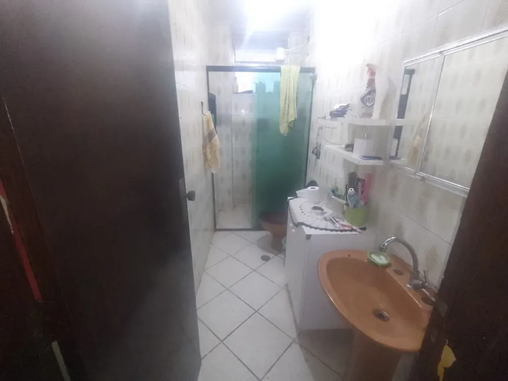 Apartamento, 3 quartos, 150 m² - Foto 12