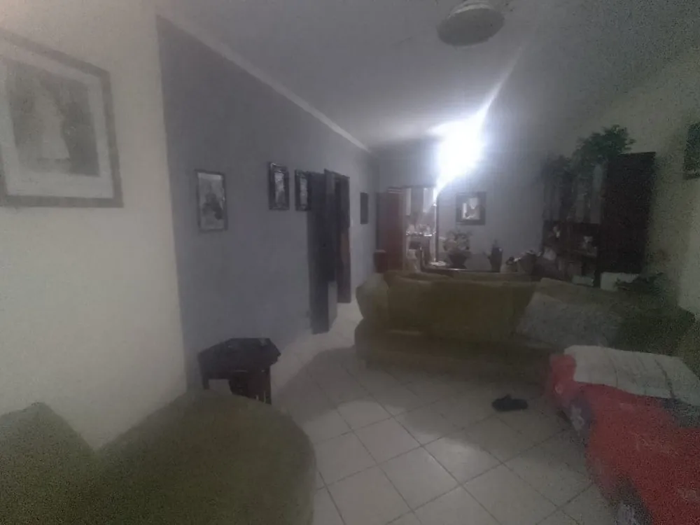 Apartamento, 3 quartos, 150 m² - Foto 2
