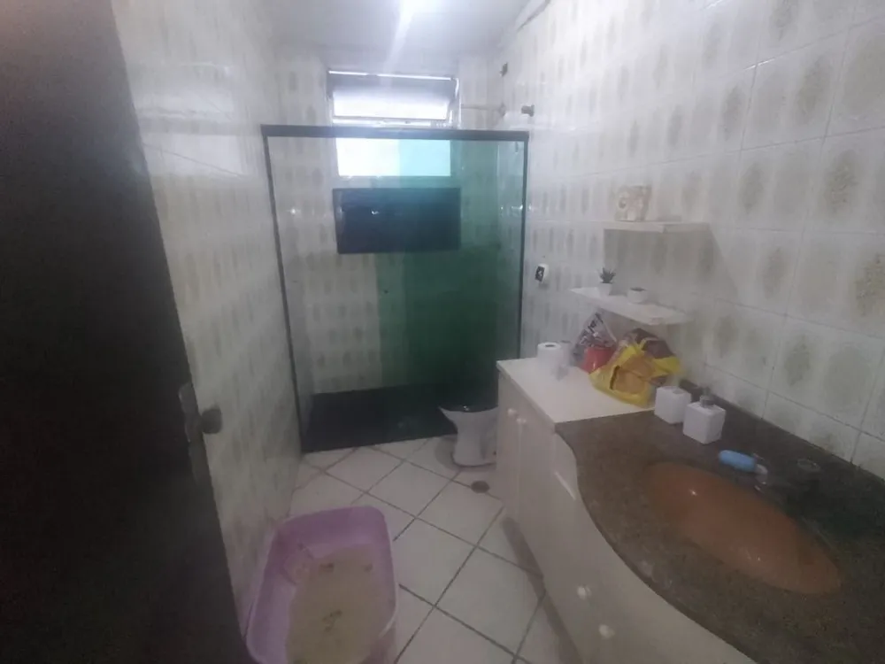 Apartamento, 3 quartos, 150 m² - Foto 13