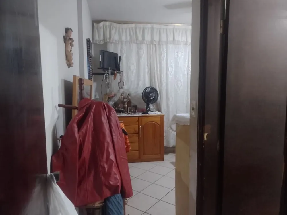 Apartamento, 3 quartos, 150 m² - Foto 10