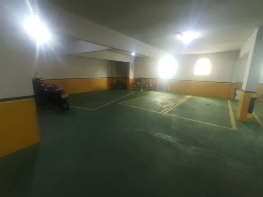 Apartamento, 3 quartos, 150 m² - Foto 8