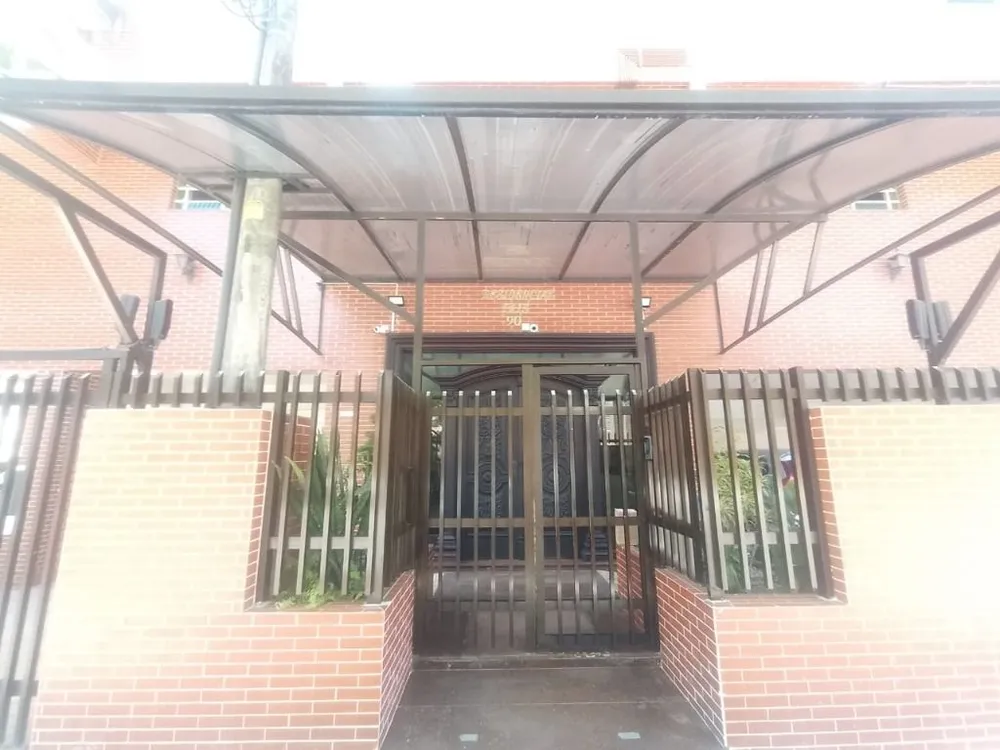Apartamento, 3 quartos, 150 m² - Foto 6