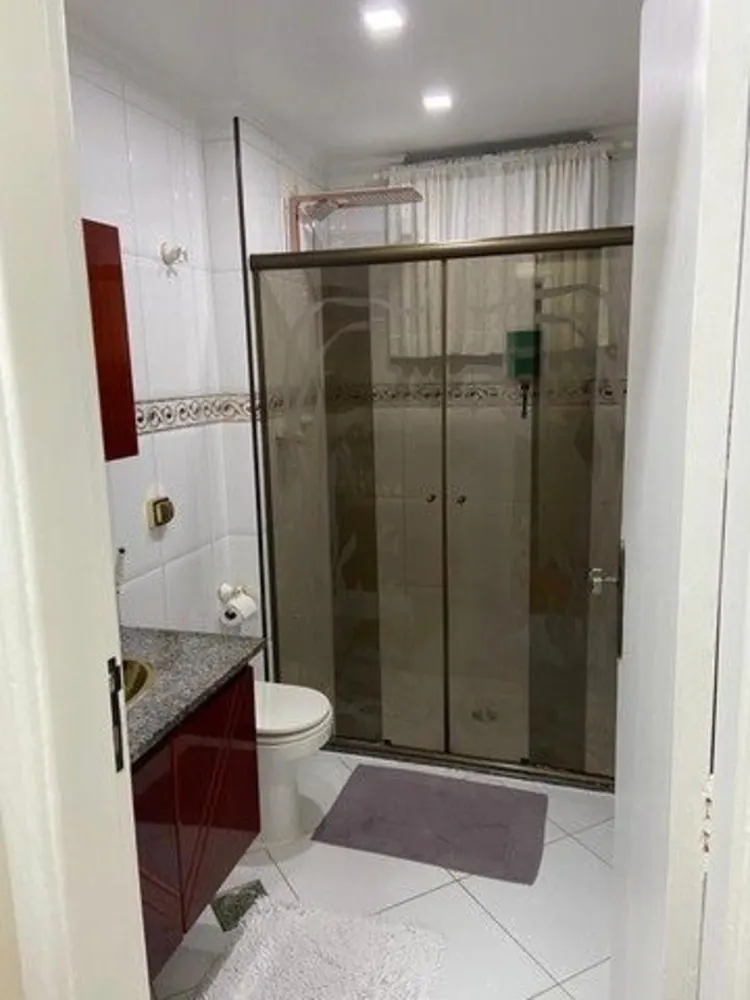 Apartamento, 2 quartos, 90 m² - Foto 2