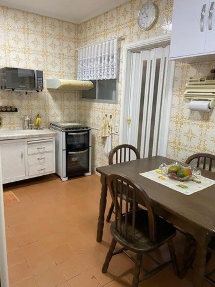 Apartamento, 2 quartos, 90 m² - Foto 3