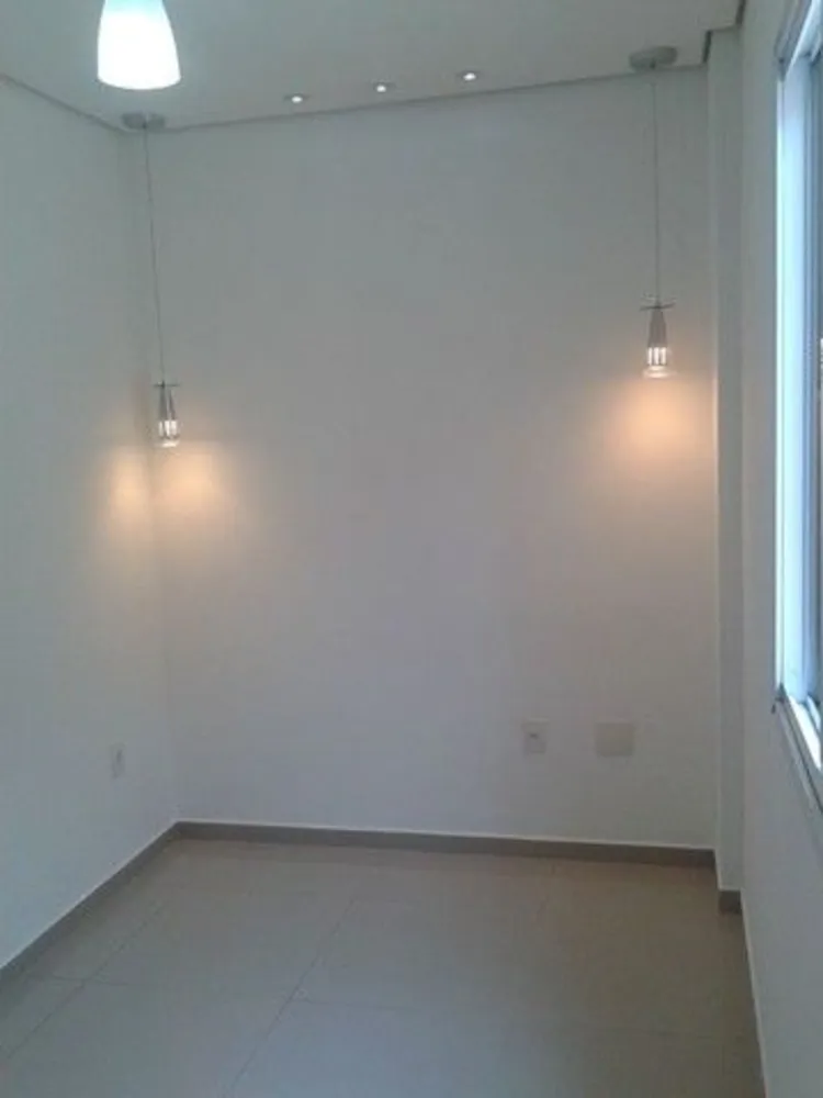Apartamento, 1 quarto, 40 m² - Foto 3