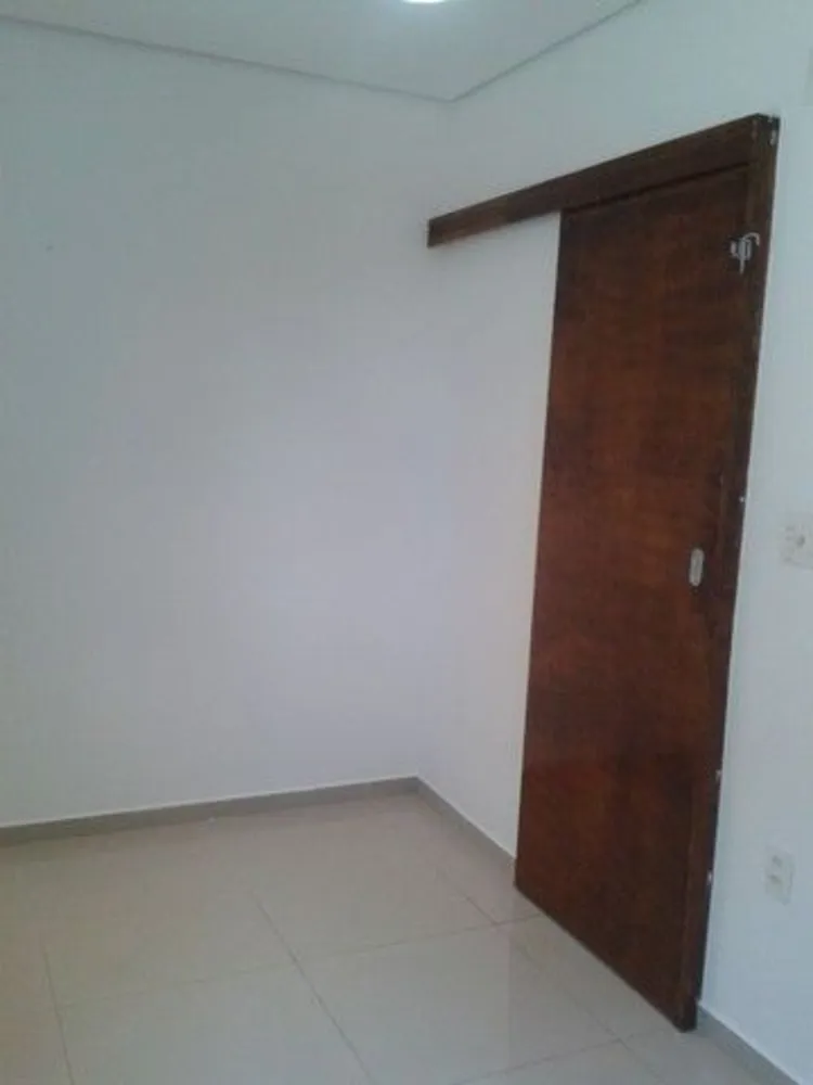 Apartamento, 1 quarto, 40 m² - Foto 2