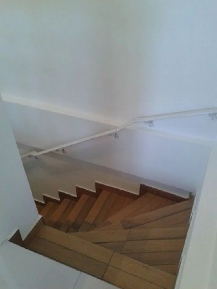 Apartamento, 1 quarto, 40 m² - Foto 4